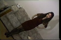 Captura de 'Dirty Debutantes 14' nº 45