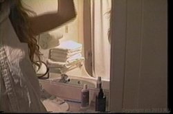 Captura de 'Dirty Debutantes 14' nº 7