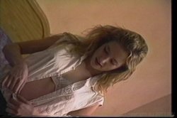 Captura de 'Dirty Debutantes 14' nº 8