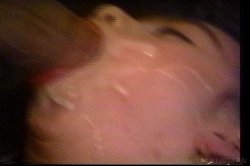 Captura de 'Dirty Debutantes 14' nº 89