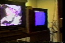 Captura de 'Dirty Debutantes 14' nº 93
