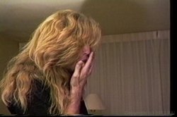 Captura de 'Dirty Debutantes 14' nº 99