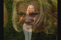 'Superfuckers 7' screenshot nº 17