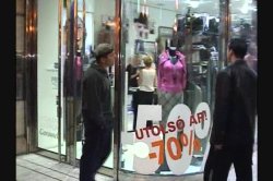 'Superfuckers 7' screenshot nº 40