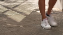 Captura de 'Endy' nº 1