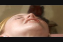 'Anal Infatuation' screenshot nº 97