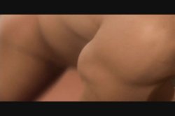 'Anal Infatuation' screenshot nº 110