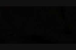 'Anal Infatuation' screenshot nº 20