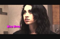 'Lesbian Adventures Of Satine Phoenix' screenshot nº 1