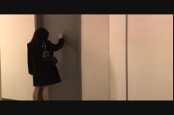 'Lesbian Adventures Of Satine Phoenix' screenshot nº 116