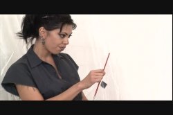 'Lesbian Adventures Of Satine Phoenix' screenshot nº 118