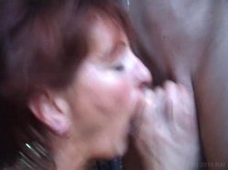 Captura de 'Anal Addicts 5' nº 51