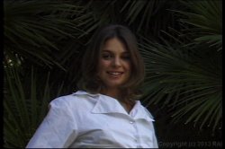 Captura de 'Up and Cummers 62' nº 2