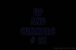 Captura de 'Up and Cummers 62' nº 1