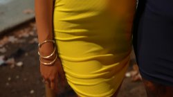 Captura de 'Endy & Queen' nº 1