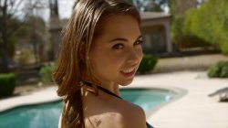 Captura de 'Everybody Loves Riley Reid' nº 25