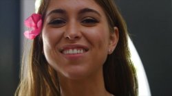 Captura de 'Everybody Loves Riley Reid' nº 7