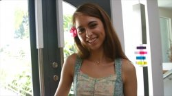 Captura de 'Everybody Loves Riley Reid' nº 9