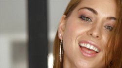 Captura de 'Everybody Loves Riley Reid' nº 91