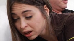 Captura de 'Everybody Loves Riley Reid' nº 113