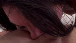 'Rocco's Intimate Castings #29' screenshot nº 42