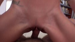 'Rocco's Intimate Castings #29' screenshot nº 56