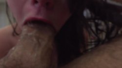 'Rocco's Intimate Castings #29' screenshot nº 83
