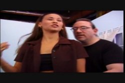 Captura de 'Dirty Debutantes 107' nº 106
