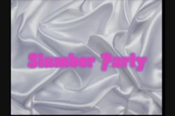 Captura de 'Slumber Party 8' nº 1