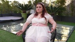 'Eroxia & 2 Men' screenshot nº 25