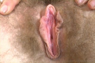 streaming porn video screenshot