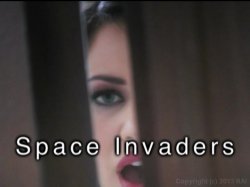 Captura de 'Crush Lipstick Lovers' nº 39