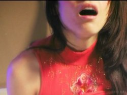 Captura de 'Crush Lipstick Lovers' nº 9