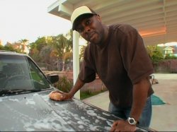 'Big Black Butts Wit Thick Dentz' screenshot nº 41