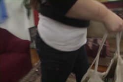 'Scale Bustin Babes 46' screenshot nº 29