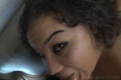 'Scale Bustin Babes 46' screenshot nº 89