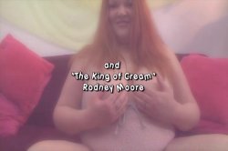 'Scale Bustin Babes 46' screenshot nº 1