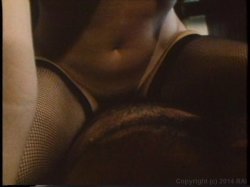 'Open For Business' screenshot nº 11