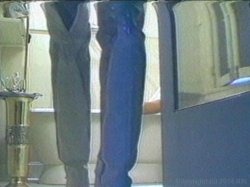 'Open For Business' screenshot nº 118