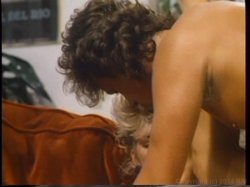 'Open For Business' screenshot nº 22