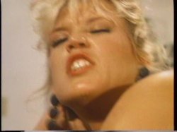 'Open For Business' screenshot nº 23