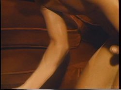 'Open For Business' screenshot nº 25