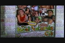 'Dirty Debutantes 187' screenshot nº 2