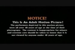 'Dirty Debutantes 187' screenshot nº 3