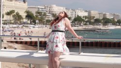 'Eroxia Cuckold' screenshot nº 1