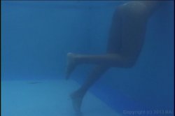 Captura de 'Interracial Erotica' nº 68