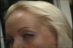 Captura de 'Interracial Erotica' nº 107