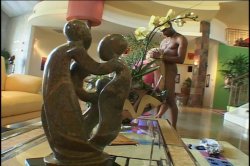 Captura de 'Interracial Erotica' nº 128