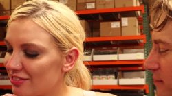 Captura de 'Coming Out Bi 2' nº 61