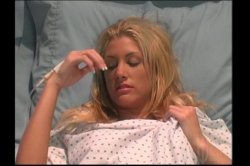 Captura de 'Wild Thing' nº 40